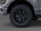 2026 Ford F-150 TREMOR 4WD SUPERCREW 5.5