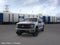 2026 Ford F-150 TREMOR 4WD SUPERCREW 5.5
