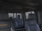 2026 Ford F-150 TREMOR 4WD SUPERCREW 5.5