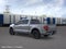 2026 Ford F-150 TREMOR 4WD SUPERCREW 5.5