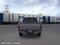2026 Ford F-150 TREMOR 4WD SUPERCREW 5.5