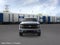 2026 Ford F-150 TREMOR 4WD SUPERCREW 5.5