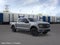 2026 Ford F-150 TREMOR 4WD SUPERCREW 5.5