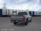2026 Ford F-150 TREMOR 4WD SUPERCREW 5.5