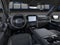 2026 Ford F-150 TREMOR 4WD SUPERCREW 5.5
