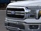 2026 Ford F-150 LARIAT 4WD SUPERCREW 5.5