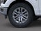 2026 Ford F-150 LARIAT 4WD SUPERCREW 5.5