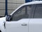 2026 Ford F-150 LARIAT 4WD SUPERCREW 5.5