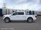 2026 Ford F-150 LARIAT 4WD SUPERCREW 5.5