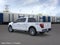 2026 Ford F-150 LARIAT 4WD SUPERCREW 5.5
