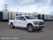 2026 Ford F-150 LARIAT 4WD SUPERCREW 5.5