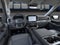 2026 Ford F-150 LARIAT 4WD SUPERCREW 5.5