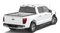 2026 Ford F-150 LARIAT 4WD SUPERCREW 5.5