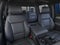 2026 Ford F-150 LARIAT 4WD SUPERCREW 5.5