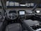 2026 Ford F-150 LARIAT 4WD SUPERCREW 5.5