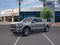 2026 Ford F-150 LARIAT 4WD SUPERCREW 5.5