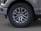2026 Ford F-150 LARIAT 4WD SUPERCREW 5.5