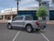 2026 Ford F-150 LARIAT 4WD SUPERCREW 5.5
