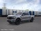 2026 Ford F-150 LARIAT 4WD SUPERCREW 5.5