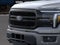 2026 Ford F-150 LARIAT 4WD SUPERCREW 5.5