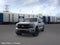 2026 Ford F-150 LARIAT 4WD SUPERCREW 5.5