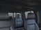 2026 Ford F-150 LARIAT 4WD SUPERCREW 5.5