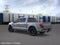 2026 Ford F-150 LARIAT 4WD SUPERCREW 5.5