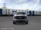 2026 Ford F-150 LARIAT 4WD SUPERCREW 5.5
