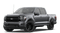 2026 Ford F-150 LARIAT 4WD SUPERCREW 5.5