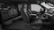 2026 Ford F-150 LARIAT 4WD SUPERCREW 5.5