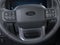 2026 Ford F-150 LARIAT 4WD SUPERCREW 5.5