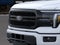 2026 Ford F-150 LARIAT 4WD SUPERCREW 5.5