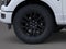 2026 Ford F-150 LARIAT 4WD SUPERCREW 5.5