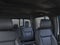2026 Ford F-150 LARIAT 4WD SUPERCREW 5.5