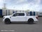 2026 Ford F-150 LARIAT 4WD SUPERCREW 5.5