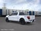 2026 Ford F-150 LARIAT 4WD SUPERCREW 5.5