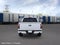 2026 Ford F-150 LARIAT 4WD SUPERCREW 5.5