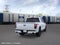 2026 Ford F-150 LARIAT 4WD SUPERCREW 5.5