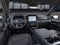 2026 Ford F-150 LARIAT 4WD SUPERCREW 5.5