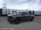 2026 Ford F-150 LARIAT 4WD SUPERCREW 5.5