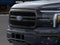 2026 Ford F-150 LARIAT 4WD SUPERCREW 5.5