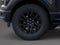2026 Ford F-150 LARIAT 4WD SUPERCREW 5.5