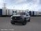2026 Ford F-150 LARIAT 4WD SUPERCREW 5.5