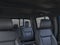 2026 Ford F-150 LARIAT 4WD SUPERCREW 5.5