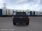 2026 Ford F-150 LARIAT 4WD SUPERCREW 5.5