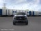 2026 Ford F-150 LARIAT 4WD SUPERCREW 5.5