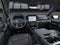 2026 Ford F-150 LARIAT 4WD SUPERCREW 5.5