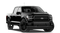 2026 Ford F-150 LARIAT 4WD SUPERCREW 5.5
