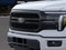 2026 Ford F-150 LARIAT 4WD SUPERCREW 5.5