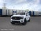 2026 Ford F-150 LARIAT 4WD SUPERCREW 5.5